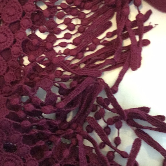 Shirt - Picture 3 of 4